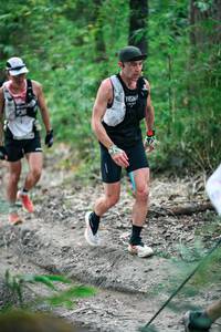 BIB: 
                            <button type="button" onclick="openModal(26855773)" class="btn btn-primary btn-sm float-right btn-popup" data-toggle="modal" data-target=".modal-high-quality">
                        <i class="fas fa-shopping-cart"></i> Add to Cart
                    </button>
                                            <button type="button" onclick="isThisMe(26855773, true)" class="btn btn-success btn-sm float-right btn-popup btn-isme hidden" data-toggle="tooltip" data-placement="bottom" title="นี่คือรูปของคุณใช่ไหม คลิกที่นี่เพื่อเอาเข้าอัลบั้ม">
                        <i class="fas fa-plus"></i> Add to album
                    </button>
                    <button type="button" onclick="isThisMe(26855773, false)" class="btn btn-warning btn-sm float-right btn-popup btn-isnotme hidden">
                        <i class="fas fa-ban"></i> Remove from album
                    </button>